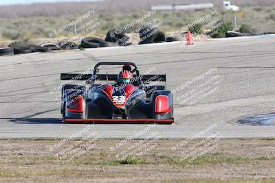 media/Mar-16-2024-CalClub SCCA (Sat) [[de271006c6]]/Group 1/Qualifying/